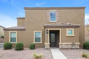 featured image of 8225 W Illini St