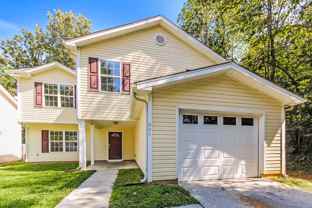 906 Valley Ridge Rd - Photo 1 of 1