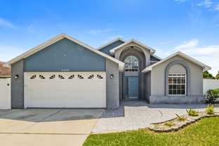 2200 Country Field Way - Photo 1 of 1