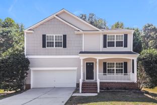 242 River Hills Dr - Photo 1 of 1