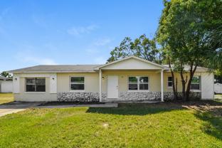 206 Yale Dr - Photo 1 of 1