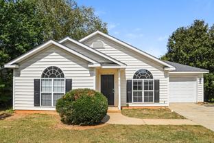 910 Milkfarm Ct - Photo 1 of 1