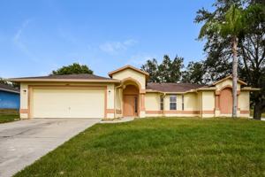 featured image of 10433 Calle De Flores Dr