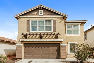 18234 W Lundberg St - Photo 1 of 1