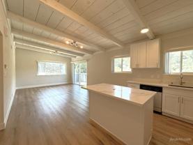 Torino Drive & Melendy Dr. - Photo 1 of 1