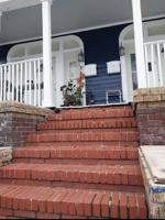 featured image of 1609 Marigny Street