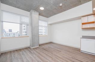 1400 Madison St - Photo 1 of 1