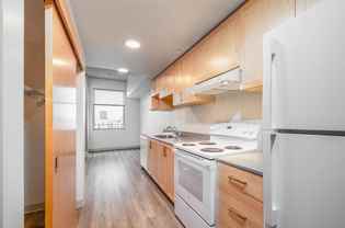 1400 Madison Street - Photo 1 of 1