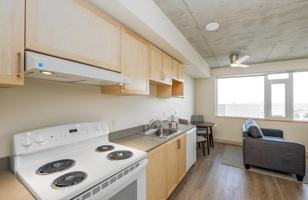 featured image of 1400 Madison St