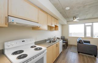 1400 Madison Street - Photo 1 of 1