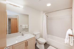 1400 Madison St - Photo 1 of 1