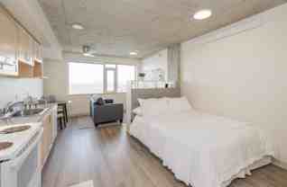 1400 Madison St - Photo 1 of 1