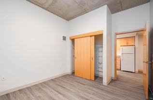 1400 Madison St - Photo 1 of 1