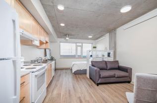 1400 Madison St - Photo 1 of 1