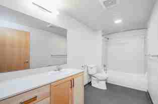 1400 Madison Street - Photo 1 of 1