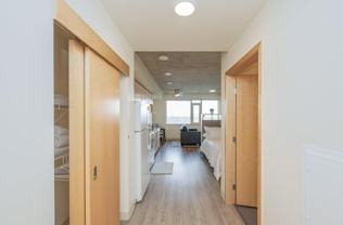 1400 Madison St - Photo 1 of 1