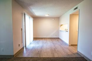 3128 S Mount Vernon St - Photo 1 of 1