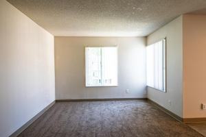 featured image of 3128 S Mount Vernon St