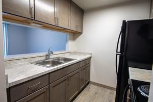 featured image of 3128 S Mount Vernon St