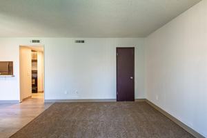 featured image of 3128 South Mount Vernon Street