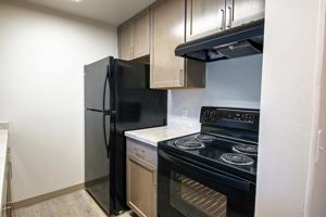 featured image of 3128 S Mount Vernon St