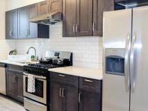 87th Avenue #2f - Photo 1 of 1