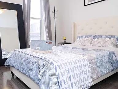 87th Avenue #2f - Photo 2 of 10