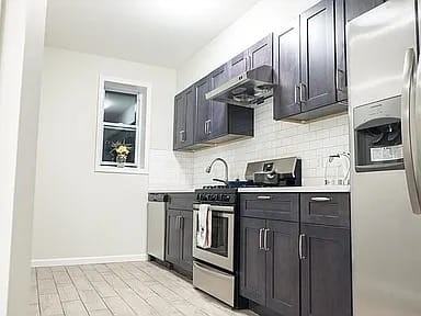 87th Avenue #2f - Photo 6 of 10