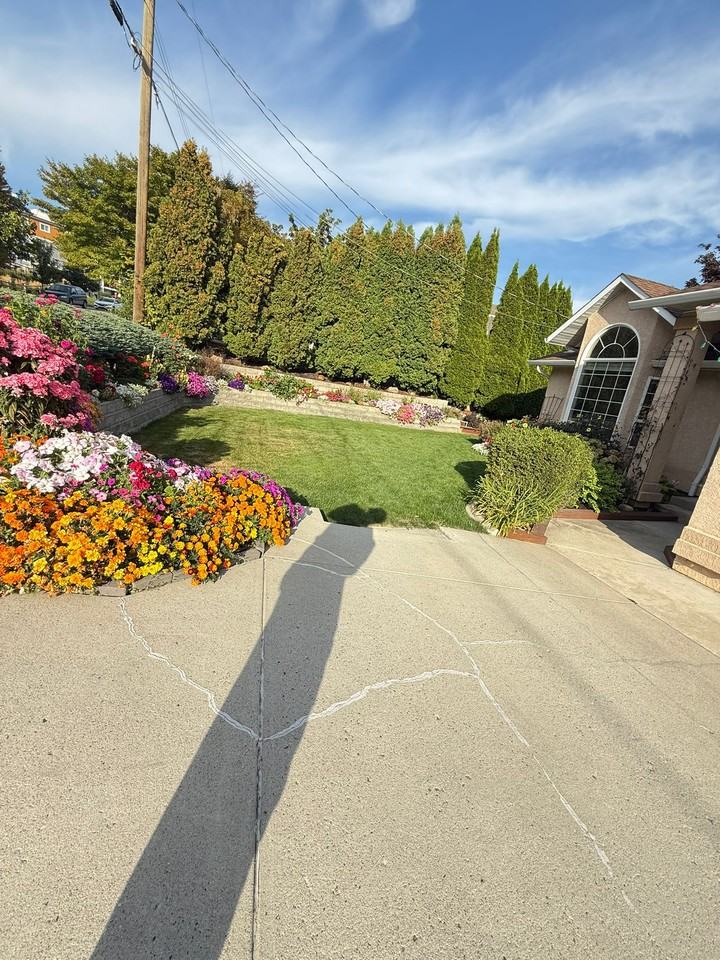 2213 Majoros Road - Photo 2 of 42