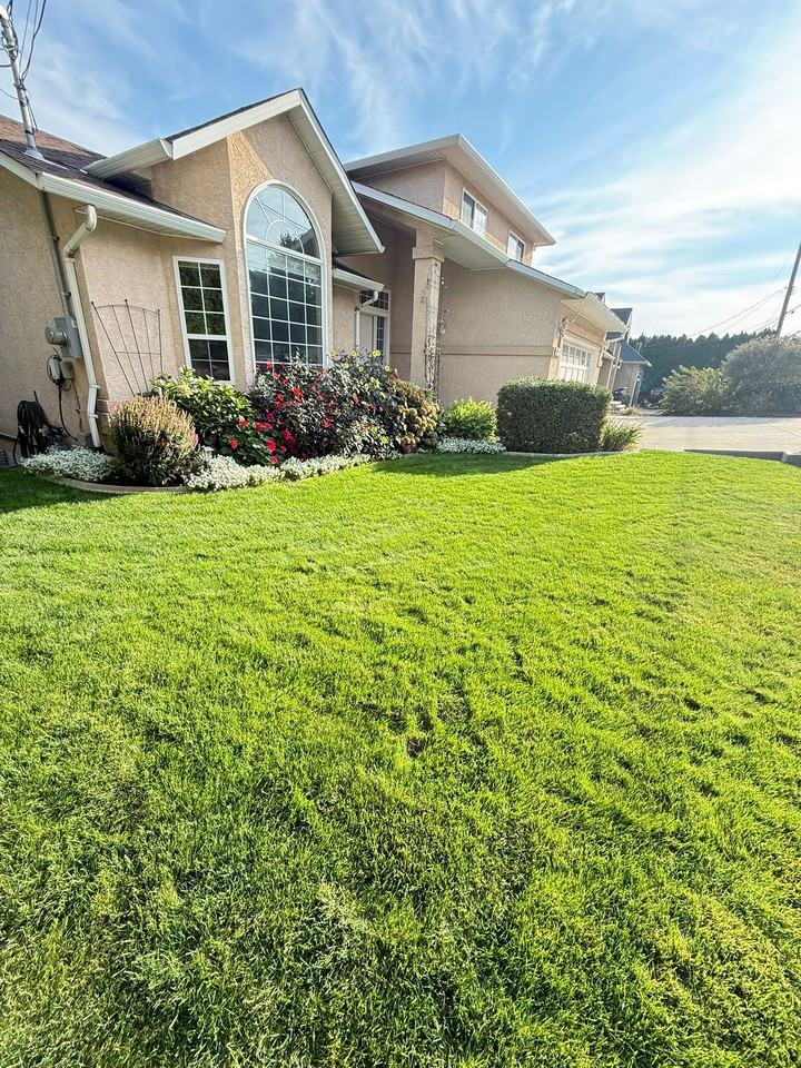 2213 Majoros Road - Photo 3 of 42