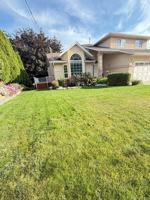 featured image of 2213 Majoros Road