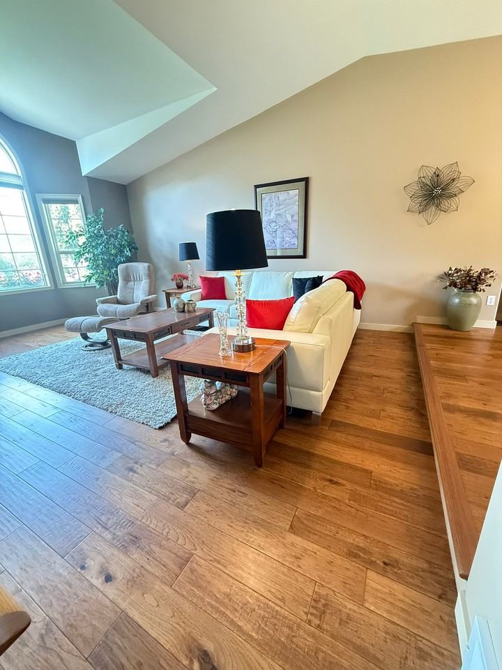 2213 Majoros Road - Photo 5 of 42