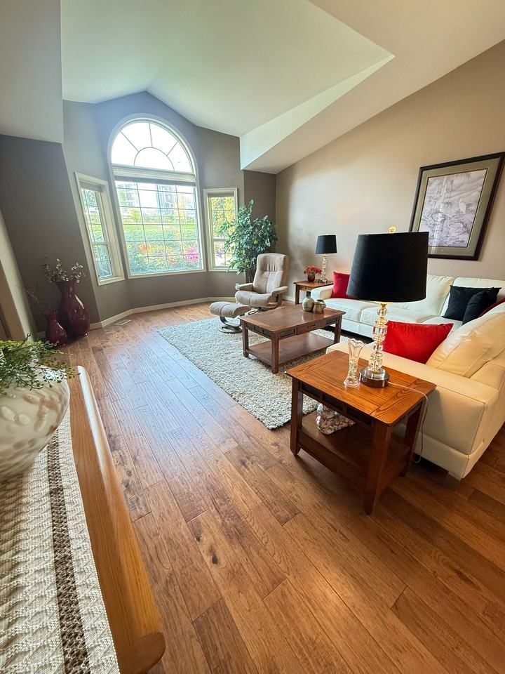 2213 Majoros Road - Photo 4 of 42