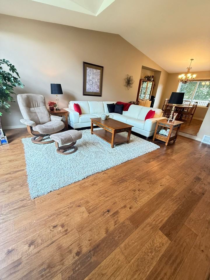 2213 Majoros Road - Photo 7 of 42