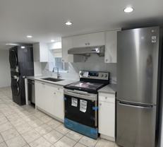3348 East 25th Avenue - Photo 1 of 1