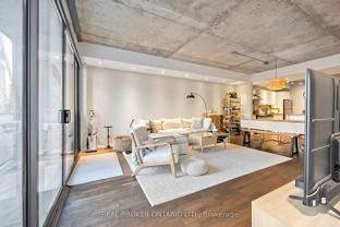 95 Bathurst Street #222 - Photo 1 of 1