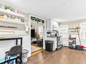 121 Franklin St - Photo 1 of 1