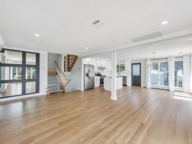 409 Capri Rd - Photo 1 of 1