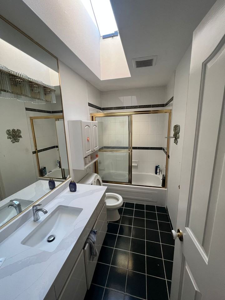 St Albans Rd & Bowcock Rd - Photo 4 of 5