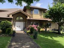 St Albans Rd & Bowcock Rd - Photo 1 of 1