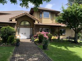 featured image of St Albans Rd & Bowcock Rd