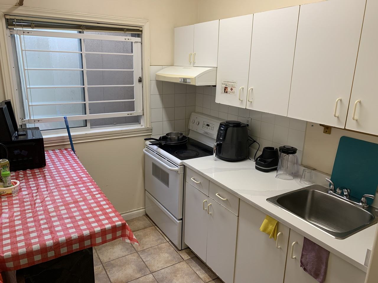 St Albans Rd & Bowcock Rd - Photo 5 of 5