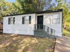 4456 Beacon Hill Dr - Photo 1 of 1