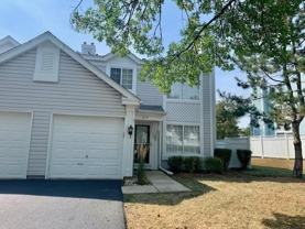 312 Bunker Hill Cir - Photo 1 of 1