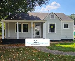 2602 Garden Drive - Photo 1 of 1