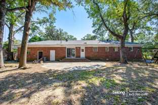 1615 Culpepper Cir - Photo 1 of 1