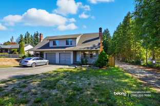 20521 28th Ave W #B - Photo 1 of 1