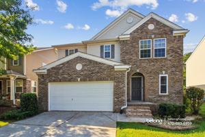 featured image of 5605 Sable Bay Pt