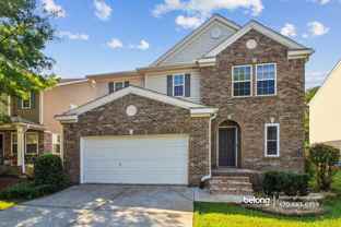 5605 Sable Bay Pt - Photo 1 of 1