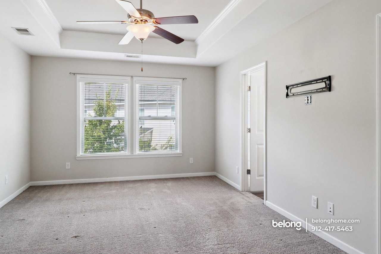 310 Sonoma Dr - Photo 7 of 17